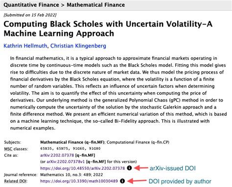 axirv|arxiv find.